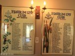hilton-college-fleur-de-lys-club-shop-life-members-5