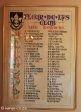 hilton-college-fleur-de-lys-club-shop-life-members-6