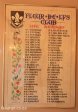 hilton-college-fleur-de-lys-club-shop-life-members-7