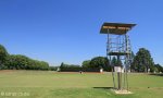 hilton-college-gillfillan-rugby-ground-scoreboards-10