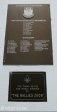hilton-college-gillfillan-rugby-ground-scoreboards-12