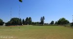 hilton-college-gillfillan-rugby-ground-scoreboards-14