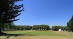 hilton-college-gillfillan-rugby-ground-scoreboards-15
