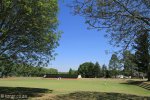hilton-college-gillfillan-rugby-ground-scoreboards-8