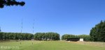hilton-college-gillfillan-rugby-ground-scoreboards-9