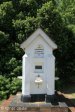 hilton-college-guy-falcon-memorial-1