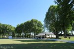 hilton-college-hart-davis-cricket-oval-13