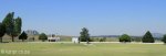 hilton-college-hart-davis-cricket-oval-7