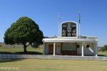 hilton-college-hart-davis-cricket-oval-clock-1