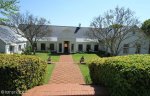 hilton-college-headmasters-house-2