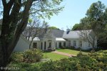 hilton-college-headmasters-house