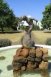 hilton-college-john-hunter-heath-memorial-1