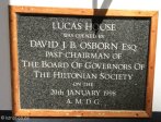 hilton-college-lucas-house-1