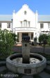 hilton-college-lucas-house-4