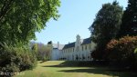 hilton-college-mckenzie-house-2