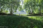 hilton-college-mckenzie-house-3
