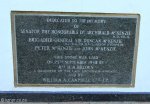 hilton-college-mckenzie-house-foundation-stone