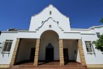 hilton-college-memorial-hall-1