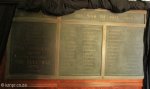 hilton-college-memorial-hall-10