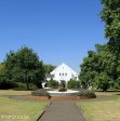 hilton-college-memorial-hall-2