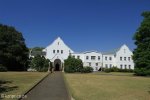 hilton-college-memorial-hall-3
