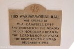 hilton-college-memorial-hall-6