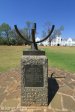 hilton-college-michaelhouse-centenary-monument-1972-1
