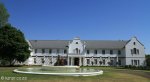 hilton-college-newnham-house-3