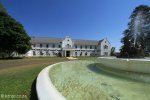 hilton-college-newnham-house-5