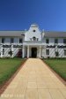 hilton-college-newnham-house-6
