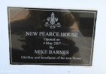 hilton-college-pearce-house-1