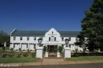 hilton-college-pearce-house-2