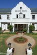 hilton-college-pearce-house-4