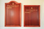hilton-college-rowing-gym-honours-boards-3