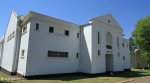 hilton-college-squash-courts-2