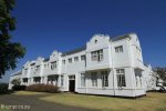 hilton-college-teaching-block-11