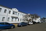 hilton-college-teaching-block-2
