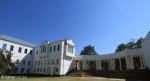 hilton-college-teaching-block-4