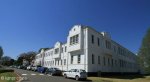 hilton-college-teaching-block-8