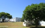 hilton-college-teaching-block-9