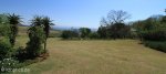 hilton-college-valley-views