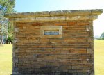 hilton-college-w-m-bawden-memorial-2