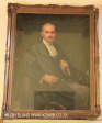 Hilton  Henderson portrait (2)