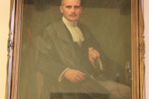 Hilton (Farm)
