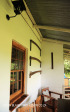 Hilton  The Cottage (10)