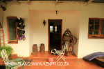 Hilton  The Cottage (2)