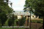 Hilton  The Cottage (3)