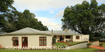 Hilton  The Cottage (5)