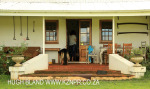 Hilton  The Cottage (8)