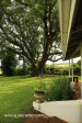 Hilton  The Cottage (9)